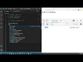 3 4 null vs undefined