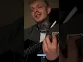 Download Lagu Вася Демчук -somewhere only we know (keane) #shorts #keane #demchuk #cover #music #lyrics #song