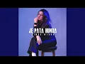 Download Lagu Je Pata Hunda (Slowed \u0026 Reverb) - Nimra Mehra
