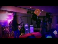 Download Lagu Mama Tolonglah Percaya live