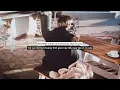 Download Lagu [Lyrics + Vietsub] My You - Jungkook (BTS) [BTS Festa 2022]