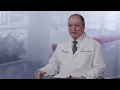 Urogynecologist Joseph Shawi MD