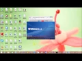 How to run applet in Netbean IDE