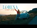 Download Lagu LORENA - ZENSKA SNAGA (OFFICIAL VIDEO 2023) 4K