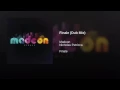 Finale (Dub Mix)