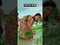 Download Lagu फस गई 😁90'S Old Hindi Songs 🥺90s Love Song 😍Udit Narayan, Alka Yagnik, Kumar Sanu songs Hindi जूक