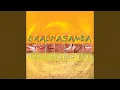 Download Lagu Diz Pra Mim