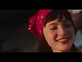 Skaai × KM - Live Like Summer (Music Video)