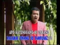 Download Lagu Usah Diratoki   Tiar Ramon