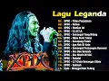 Download Lagu XPDC Full Album | Lagu XPDC Leganda | Titian Perjalanan, Nafisa | Lagu Rock Kapak Terpilih 90an