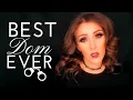 How to Be An Excellent Dominant The Ultimate Guide Ms Elle X