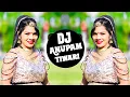 Lagu Tere Har Sawal Ka Jawab Ban Jaungi💗Dj Remix💗Kesar Ban Jaungi Gulab Ban Jaungi ❣️ Dj Anupam Tiwari