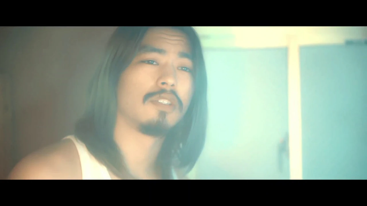 歌詞の内容がユニーク！｜日本の面白いラップ曲