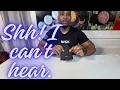 Buy It Try It Bone Conduction Headphones onn
