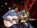 Glen Campbell & David Gates - Glen Campbell Live in London (1975) - Medley