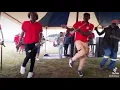Motloang Oa pina Thaba-Koeneng đ„