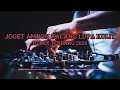 Download Lagu JOGET AMBON KACANG LUPA KULIT REMIX TERBARU 2025