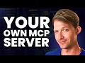 MCP Explained for NET Devs It s Just an API on Steroids