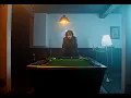 Download Lagu kwn - wn up (Official Video)