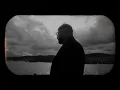 Download Lagu Ayaz Erdoğan - Desene Günaydın (Offical Video)