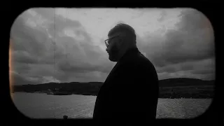 Ayaz Erdoğan Desene Günaydın Offical Video 