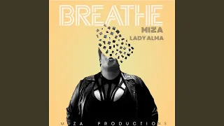 breathe