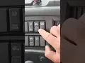 What is Hill Start Assist on Volvo VNL
