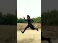 Download Lagu Krrish4 | running | #ashortaday #shorts #krrish