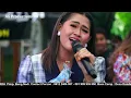 Lagu SABDA CINTA LAURA VARERE PERMANA NADA