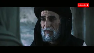 انشودة ابو بكر الصديق للشيخ مشاري العفاسي فيديو كليب من مسلسل عمر بن الخطاب 