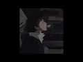 trey songz - can't be friends ( slowed and reverb )