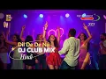 Download Lagu Dil de de Na - Dj Club Mix - #redparrotmusic