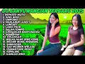 Download Lagu DJ BANYUWANGIAN TERBARU 2025 | LAGU BANYUWANGI TERBARU BOHOSO MOTO SING BISO UMPOMO