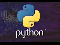 Python Visualization Plotnine-6 Univariate Charts - Barchart Column Chart