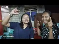 Download Lagu Lagu DJ Keleng Keleng || Pesta Paling Gacor