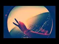 Planta & Raiz - Segue a Vida