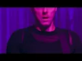 Traitrs - The Lovely Wounded (Live at Three Links Deep Ellum, Dallas TX) (09/26/2024)