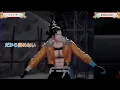 Download Lagu #Shinri3D - Fansa