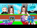 Download Lagu Kids VS Adults In Steal A Brainrot!
