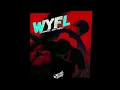 Skippa, DJ Mac  - WYFL (Clean Radio Edit)(KMRSounds) #skippa #djmac