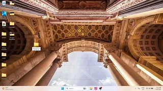 1 Java Graphics Creating Folder
