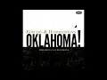 People Will Say We're In Love (From "Oklahoma!" 2019 Broadway Cast Recording / Audio)