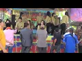Download Lagu #Jaipongan tertbaru 2022 Alim Babogohan Dei Ujang Lanay SETIA PRODUCTION