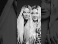 Download Lagu Astrid S \u0026 Dagny - Pretty ( #shorts )