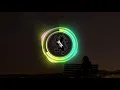 Download Lagu Que \u0026 Rkay - Angel Eyes (Hardcore Remix) | Orryy