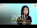 Download Lagu JANJI - Siti Nurhaliza  Cover  Devin Ramta