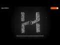 Hyperiux Glitter WebGL Interaction for React Next js Vault by Hyperiux