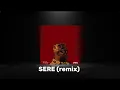 Download Lagu Sere - remix spinall