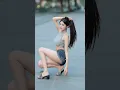 Download Lagu Mooie Chinese meisjes | aflevering 50 #douyin #tiktok #mooi #shorts