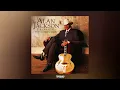Alan Jackson - Gone Country